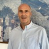 Daniele Marchiori