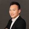 Silas Png Yi-Ta