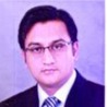 Syed Ali Anis