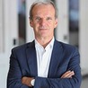 Markus Jäger