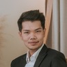 Edwin Teo