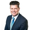 Jonathan Lafforgue