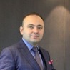 Evren Özturk