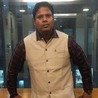 Amit Nandoskar