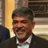 Philip Monis