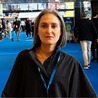 Ana Laranga Queiruga