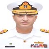 Kashif Munir