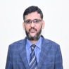 Mashoud Ahmed Jan