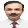 Muhammad Kamran Alam