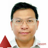 Jason Xu Weijun