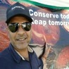 Ismail Soomro