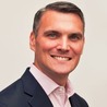 John Capaldi