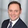 Andrija Bilobrk