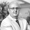 Tamer Mohsen