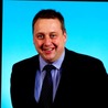 James Alsop