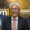 Toshiaki Ichida