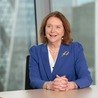 Angela Knight