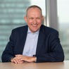 Paul Hewitt