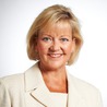 Libby Chambers