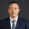 Huang Chunfeng