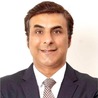 Gautam Maini