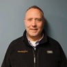 Tom Schneider