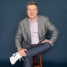 Dan Verlinde