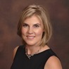 Janet Barbookles
