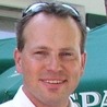 Andreas Ullmann