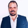 Duarte Calapez Piteira