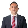 Erhan Çiloglu