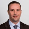 Todd Pennington