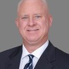 Robert Fox