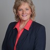 Debbie Blessé