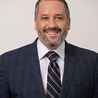 Michael Camacho