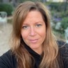Meghan Hobbs