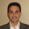 Chris Vineis