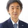 Masaaki Ando