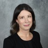 Allison Sjolund