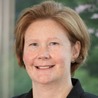 Maureen Crawford Hentz