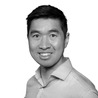 Tim Chang