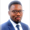Olushola Williams