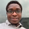Emmanuel Enwenna