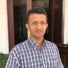 Madhu Plamootil Nainan