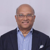 Arun Mammen
