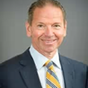 John Schlagenhauf
