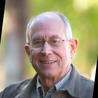 Ray Feeney