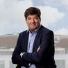 Nicolas Ballif