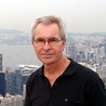 Stefan Matts