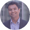 Pranay Jain